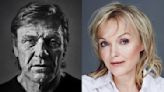 Sean Bean, Miranda Richardson Join Conductor Biopic ‘The Yellow Tie’ (EXCLUSIVE)