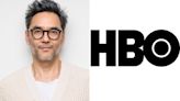 ‘Drops Of God’ Creator Quoc Dang Tran Inks Overall Deal With HBO