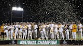 Knoxville to host Vol baseball championship parade: What to know