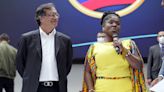 Los candidatos a Vicepresidencia, otra ficha clave en elecciones de Colombia