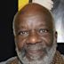 Joseph Marcell