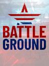 Battleground