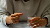 Náuseas y mayor sangrado: los efectos secundarios de la píldora del día después
