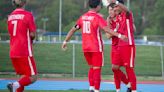 Thursday High School Roundup | Eastmont soccer ends Wenatchee’s season on late Leon goal to advance