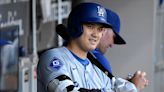 Dodgers' Shohei Ohtani chases history in clash vs. White Sox