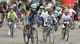 Realizarán carrera ciclista infantil en Metepec