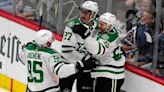 The Dallas Stars have found their best hockey at the best time: ‘We’re just playing’