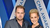 Kellie Pickler’s Late Husband Kyle Jacobs Is Honored in Private Ceremony