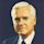 Fritz Hollings