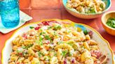 These Pasta Salads Will Be a Hit at Your Next Cookout