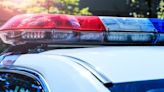 Precinct 4 deputy accused of driving drunk, injuring multiple people in Kingwood crash: court docs