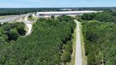 Gwinnett city’s plan to build warehouses moves forward despite neighbor backlash