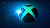 Xbox Boss May Have Confirmed a Handheld Console