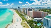 Miami’s Iconic Shore Club To Become Part of Auberge Resorts Collection