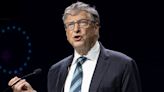 How Much Is Bill Gates Worth?