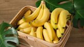 Is It Safe To Make Canned Bananas At Home?