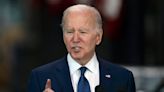 Alerta de Biden sobre “armagedón”, sin sustento en pruebas