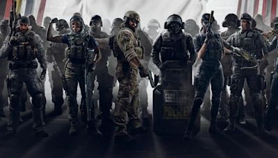 Rainbow Six Siege Is Launching Subscriptions, And The Players Are Not Happy - Gameranx