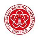Kyungpook-Nationaluniversität