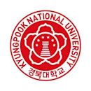 Kyungpook National University