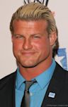 Dolph Ziggler