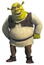 Shrek (character)