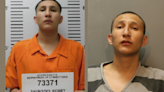 UPDATE: Rapid City inmate escapee taken into custody