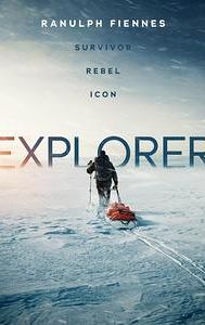 Explorer (film)