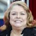 Lynda Baron