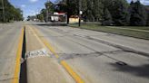 One of Rockford's worst conditioned roads set to receive a major upgrade