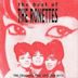 Best of the Ronettes [EMI]