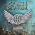 Hope (Harem Scarem album)