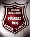 Ferncourt High School