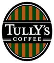 Tully's Coffee