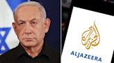 Israel Orders Al Jazeera To Close Its Local Operation