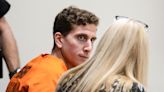 Idaho college student slayings suspect Bryan Kohberger indicted by grand jury