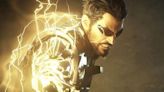 Deus Ex: comparten noticia agridulce sobre el posible regreso de la saga