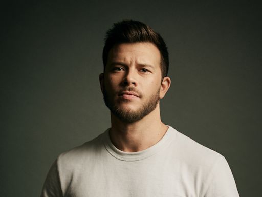 Jimmy Tatro Signs With Brillstein For Management