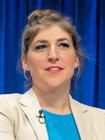 Mayim Bialik