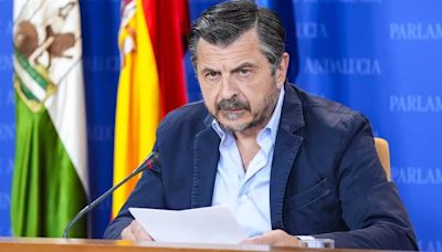 PP reitera que los fallos del TC sobre los ERE "no absuelven": "PSOE es protagonista del mayor fraude de la democracia"