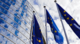 European Commission Warns Five States over RE, Electricity Rules Compliance