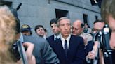 Ivan Boesky, stock trader convicted in insider trading scandal, dead at 87, according to reports