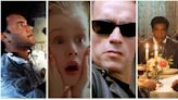 National Film Registry: ’Apollo 13’, ‘Home Alone’, ‘Terminator 2’, ’12 Years A Slave’ Among 25 Titles Added This Year