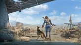 Fallout 4 Next-Gen Update Ruined a Fan's Collection