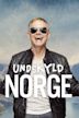 Undskyld Norge