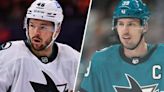 Who Sharks could look to as internal Meier replacement