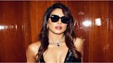 PIC: Priyanka Chopra gives Monday Motivation to fans as she wakes up at 4:30 AM