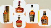The 50 Best Bourbons of the 21st Century (So Far)