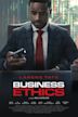 Business Ethics (film)