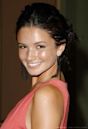 Alice Greczyn